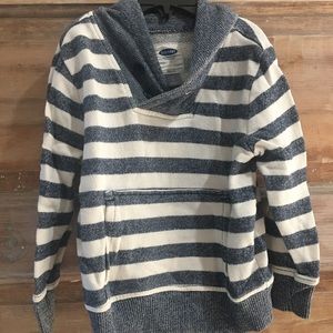 Toddler Old navy sweater